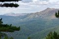 0146 Col de Bavella